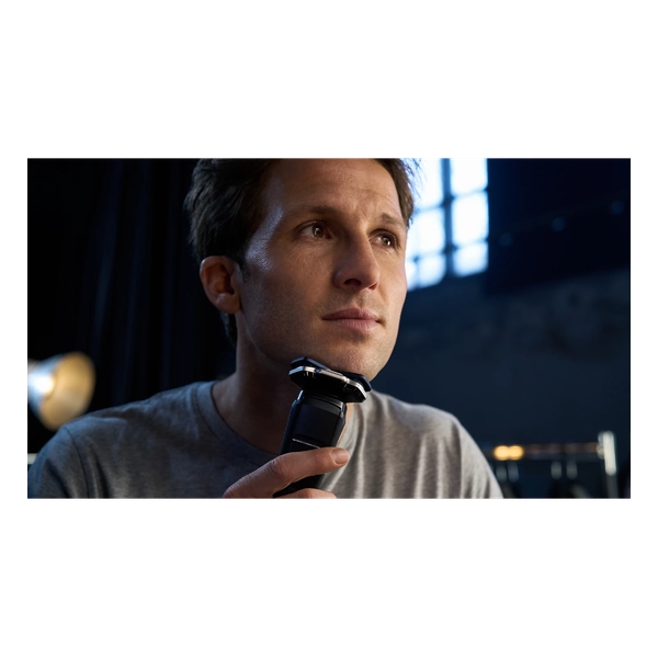 PHILIPS S7887/58 Series 7000 Wet and Dry Electric Shaver