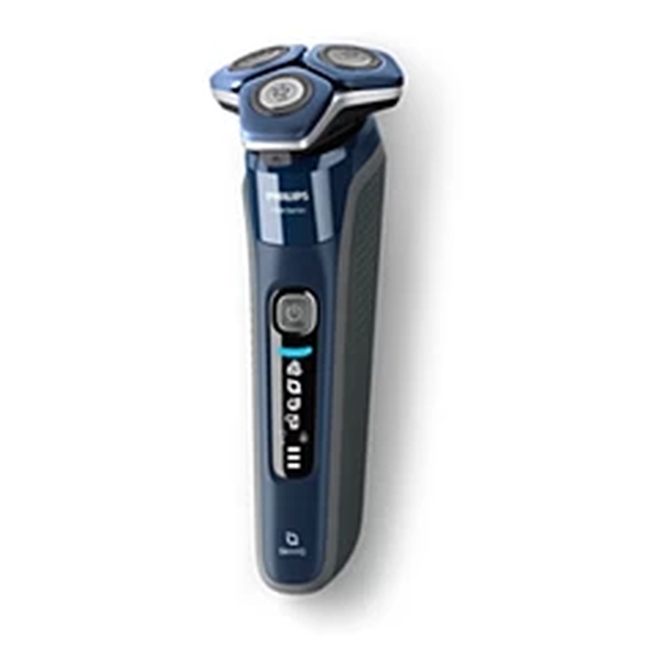PHILIPS S7885/53 Series 7000 Wet and Dry Electric Shaver