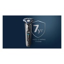 PHILIPS S7885/53 Series 7000 Wet and Dry Electric Shaver