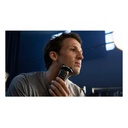 PHILIPS S7885/53 Series 7000 Wet and Dry Electric Shaver