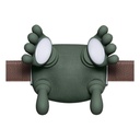 SiaaSoo Neck Shoulder Massager SIA01-GN-0463