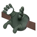 SiaaSoo Neck Shoulder Massager SIA01-GN-0463