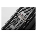 Ausaulio Front Flip-up Large-Capacity Suitcase (5028)