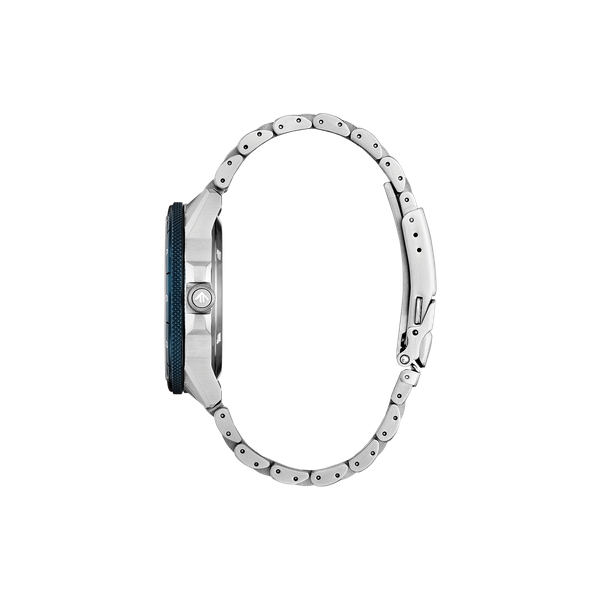 Citizen - Mechanical - NB6044-54L