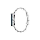 Citizen - Mechanical - NB6044-54L