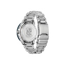 Citizen - Mechanical - NB6044-54L