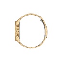 Citizen - Eco Drive - AT8263-87X