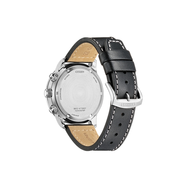 Citizen - Eco Drive - CA0880-07A