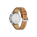 Citizen - Eco Drive - CA0880-15X