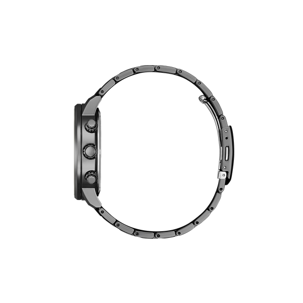 Citizen - Eco Drive - CA0847-88H