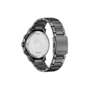 Citizen - Eco Drive - CA0847-88H