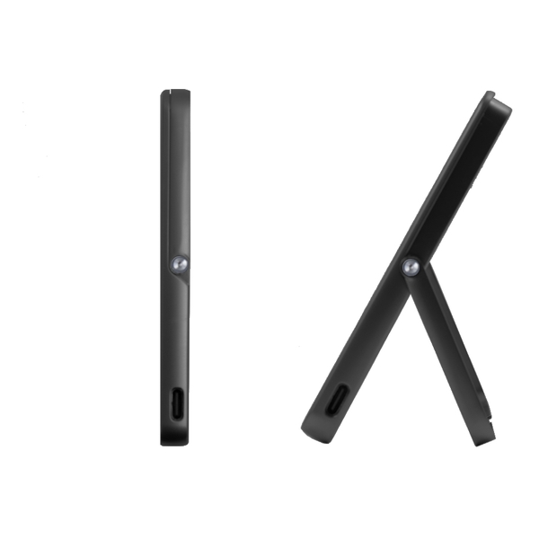 inno3C M0U Qi2 Ultra Slim Magnetic Wireless 5 in 1 Power Bank 5000mAh [CCC 3C Cert.]