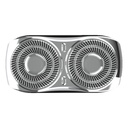 inno3C Mini Portable Shaver (Black) i-PS1