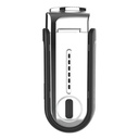 inno3C Mini Portable Shaver (Black) i-PS1