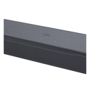 JBL - Bar 500MK2 5.1-channel Dolby Atmos and MultiBeam 3.0 Surround Soundbar