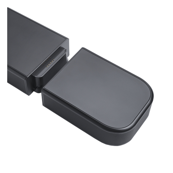 JBL - Bar 800MK2 7.1 聲道 Dolby Atmos 和 MultiBeam 3.0 Suround Soundbar
