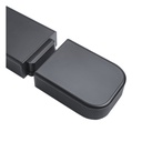 JBL - Bar 800MK2 7.1 聲道 Dolby Atmos 和 MultiBeam 3.0 Suround Soundbar