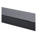 JBL - Bar 800MK2 7.1 聲道 Dolby Atmos 和 MultiBeam 3.0 Suround Soundbar