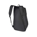 Wenger - Travel Acc Refresh, Foldable Backpack, Black