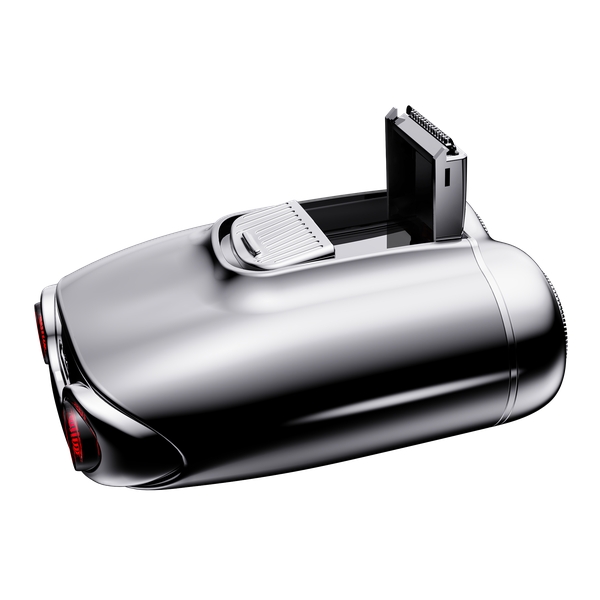 SKYWORTH - Super Car 2.0 Shaver