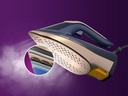 PHILIPS 飛利浦 DST8050 3000W 蒸氣熨斗