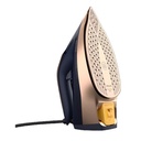 PHILIPS 飛利浦 DST8050 3000W 蒸氣熨斗