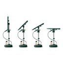 PHILIPS 飛利浦 AIS6020/70 All-in-One 蒸氣熨燙系統