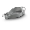 PHILIPS 飛利浦 AIS8540/80 All-in-One蒸氣熨燙系統