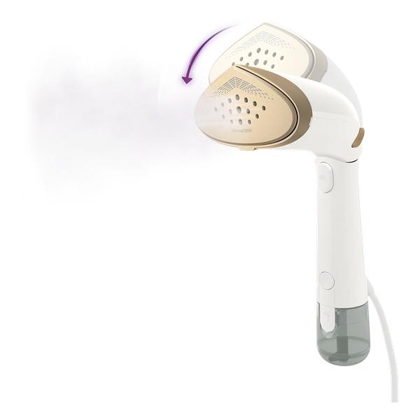 PHILIPS 飛利浦 STH7030/16 1500W 手提式蒸氣掛熨機