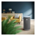 PHILIPS 飛利浦 AC3220/10 PureProtect 智能空氣清新機