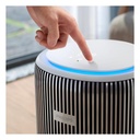 PHILIPS 飛利浦 AC3220/10 PureProtect 智能空氣清新機