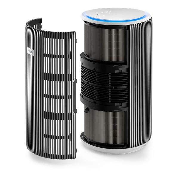 PHILIPS 飛利浦 AC3220/10 PureProtect 智能空氣清新機