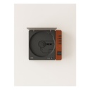 Syitren R300 復古CD播放機