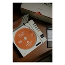 Syitren R300 復古CD播放機