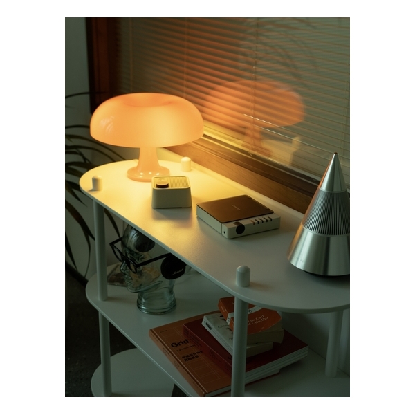 Syitren R300 復古CD播放機