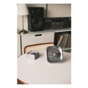 Syitren R400 復古CD播放機保護支架套裝