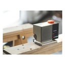 Syitren N200 復古互動式藍芽喇叭