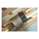 Syitren N200 復古互動式藍芽喇叭