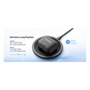 EarFun Air Pro 4+ Hi-Res降噪無線藍牙耳機