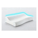 ZERO Pillow Kids (White)