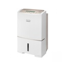 MITSUBISHI三菱電機MJ-EV230HR-H 38公升抽濕機