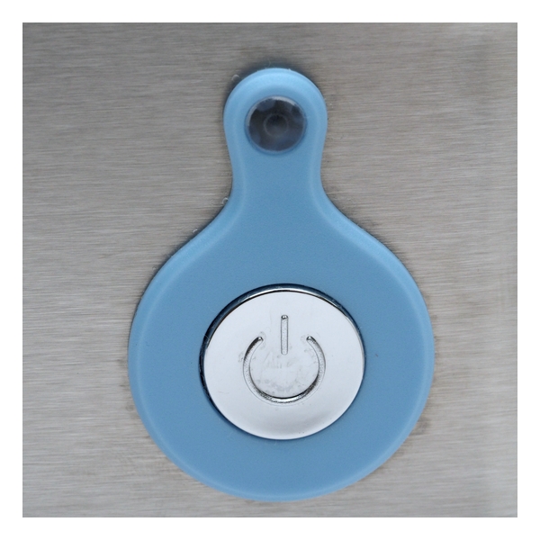 SNOOPY Egg Boiler with Beep alert Sound