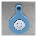 SNOOPY Egg Boiler with Beep alert Sound