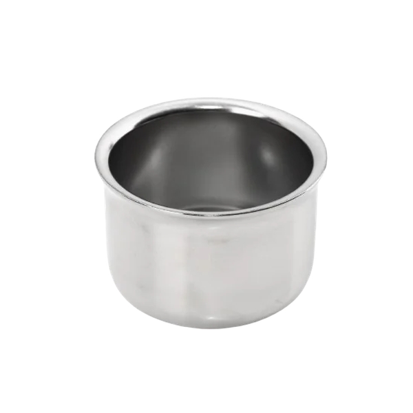 PEANUTS Authorized 230ml SUS304 Vacuum Flask