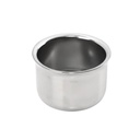 PEANUTS Authorized 230ml SUS304 Vacuum Flask