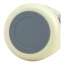 PEANUTS Authorized 280ml Stainless Steel Vacuum Insulated Food Jar