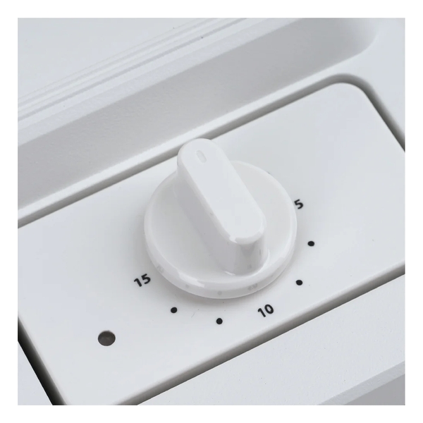 PEANUTS Authorized Multifunction Sandwich Grill & Waffle Maker