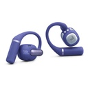 JBL Sense Pro True Wireless Open-ear Headphones