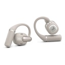 JBL Sense Pro True Wireless Open-ear Headphones