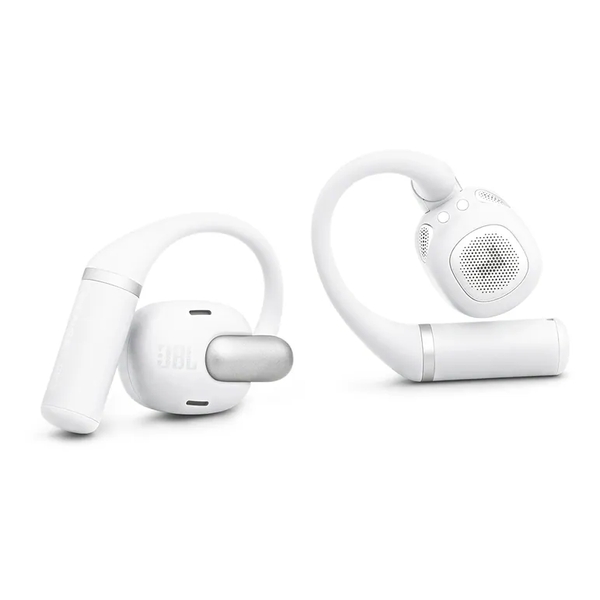 JBL Sense Pro True Wireless Open-ear Headphones